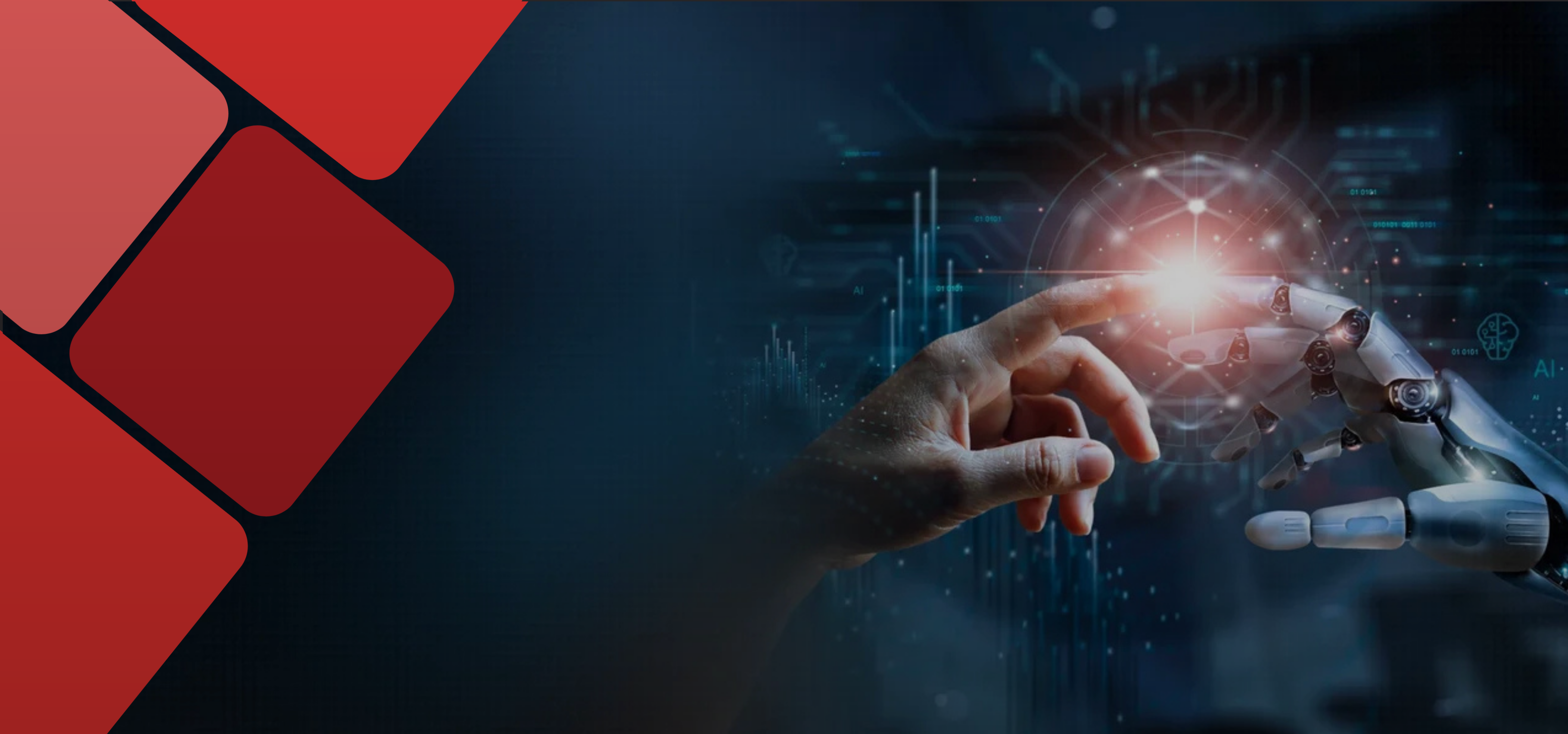 Innovative AI Solutions