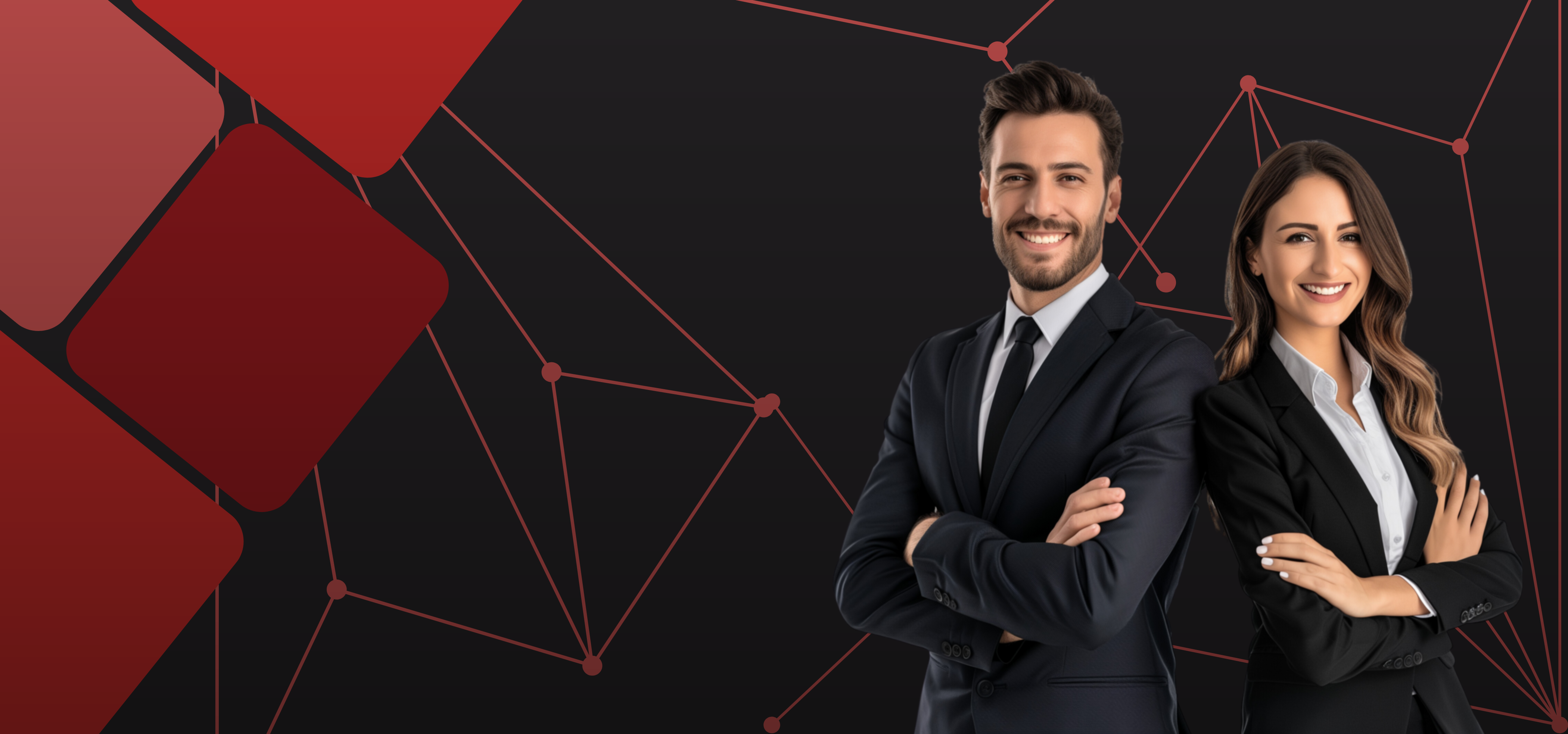IT Consulting