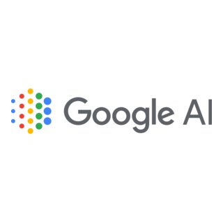 Google AI